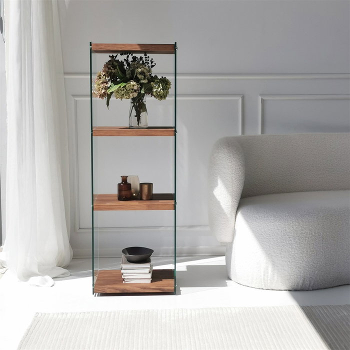 Hanah Home Aqua 3 - Natural